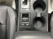 2016 Subaru Outback 4dr Wagon H4 Automatic 2.5i Limited - 22993330 - 26