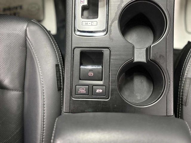 2016 Subaru Outback 4dr Wagon H4 Automatic 2.5i Limited - 22993330 - 26
