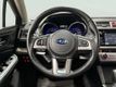 2016 Subaru Outback 4dr Wagon H4 Automatic 2.5i Limited - 22993330 - 28