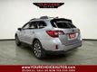 2016 Subaru Outback 4dr Wagon H4 Automatic 2.5i Limited - 22993330 - 2