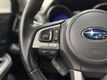 2016 Subaru Outback 4dr Wagon H4 Automatic 2.5i Limited - 22993330 - 29