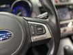 2016 Subaru Outback 4dr Wagon H4 Automatic 2.5i Limited - 22993330 - 31