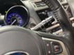 2016 Subaru Outback 4dr Wagon H4 Automatic 2.5i Limited - 22993330 - 33