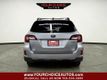 2016 Subaru Outback 4dr Wagon H4 Automatic 2.5i Limited - 22993330 - 3