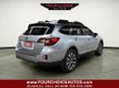 2016 Subaru Outback 4dr Wagon H4 Automatic 2.5i Limited - 22993330 - 4