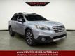 2016 Subaru Outback 4dr Wagon H4 Automatic 2.5i Limited - 22993330 - 6