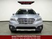 2016 Subaru Outback 4dr Wagon H4 Automatic 2.5i Limited - 22993330 - 7