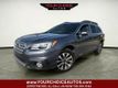 2016 Subaru Outback 4dr Wagon H4 Automatic 2.5i Limited - 23056564 - 0