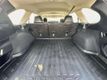 2016 Subaru Outback 4dr Wagon H4 Automatic 2.5i Limited - 23056564 - 9