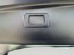 2016 Subaru Outback 4dr Wagon H4 Automatic 2.5i Limited - 23056564 - 10