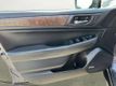 2016 Subaru Outback 4dr Wagon H4 Automatic 2.5i Limited - 23056564 - 11