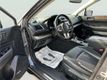2016 Subaru Outback 4dr Wagon H4 Automatic 2.5i Limited - 23056564 - 12