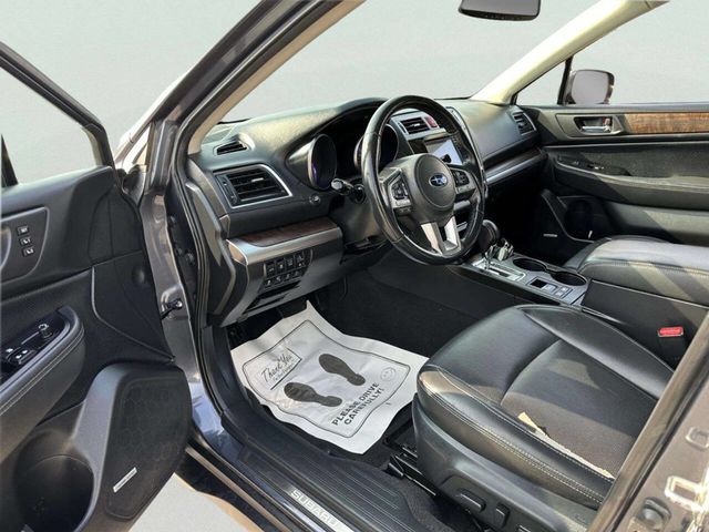 2016 Subaru Outback 4dr Wagon H4 Automatic 2.5i Limited - 23056564 - 12