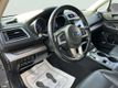 2016 Subaru Outback 4dr Wagon H4 Automatic 2.5i Limited - 23056564 - 13