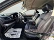 2016 Subaru Outback 4dr Wagon H4 Automatic 2.5i Limited - 23056564 - 14