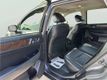 2016 Subaru Outback 4dr Wagon H4 Automatic 2.5i Limited - 23056564 - 15