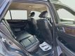 2016 Subaru Outback 4dr Wagon H4 Automatic 2.5i Limited - 23056564 - 17