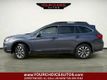 2016 Subaru Outback 4dr Wagon H4 Automatic 2.5i Limited - 23056564 - 1