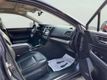 2016 Subaru Outback 4dr Wagon H4 Automatic 2.5i Limited - 23056564 - 19
