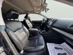 2016 Subaru Outback 4dr Wagon H4 Automatic 2.5i Limited - 23056564 - 20
