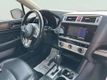 2016 Subaru Outback 4dr Wagon H4 Automatic 2.5i Limited - 23056564 - 21