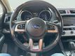 2016 Subaru Outback 4dr Wagon H4 Automatic 2.5i Limited - 23056564 - 22