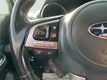 2016 Subaru Outback 4dr Wagon H4 Automatic 2.5i Limited - 23056564 - 23