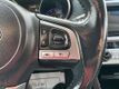 2016 Subaru Outback 4dr Wagon H4 Automatic 2.5i Limited - 23056564 - 24