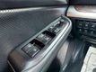 2016 Subaru Outback 4dr Wagon H4 Automatic 2.5i Limited - 23056564 - 26