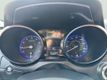 2016 Subaru Outback 4dr Wagon H4 Automatic 2.5i Limited - 23056564 - 27