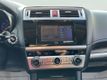 2016 Subaru Outback 4dr Wagon H4 Automatic 2.5i Limited - 23056564 - 28