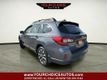 2016 Subaru Outback 4dr Wagon H4 Automatic 2.5i Limited - 23056564 - 2