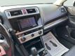 2016 Subaru Outback 4dr Wagon H4 Automatic 2.5i Limited - 23056564 - 29