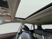 2016 Subaru Outback 4dr Wagon H4 Automatic 2.5i Limited - 23056564 - 32