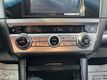 2016 Subaru Outback 4dr Wagon H4 Automatic 2.5i Limited - 23056564 - 34