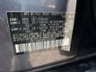 2016 Subaru Outback 4dr Wagon H4 Automatic 2.5i Limited - 23056564 - 35