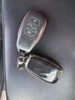 2016 Subaru Outback 4dr Wagon H4 Automatic 2.5i Limited - 23056564 - 36