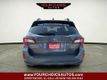 2016 Subaru Outback 4dr Wagon H4 Automatic 2.5i Limited - 23056564 - 3