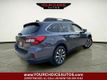 2016 Subaru Outback 4dr Wagon H4 Automatic 2.5i Limited - 23056564 - 4