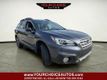 2016 Subaru Outback 4dr Wagon H4 Automatic 2.5i Limited - 23056564 - 6