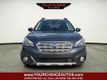 2016 Subaru Outback 4dr Wagon H4 Automatic 2.5i Limited - 23056564 - 7