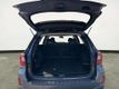 2016 Subaru Outback 4dr Wagon H4 Automatic 2.5i Limited - 23056564 - 8