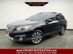 2016 Subaru Outback 4dr Wagon H4 Automatic 2.5i Limited - 23059576 - 0