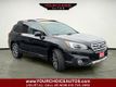 2016 Subaru Outback 4dr Wagon H4 Automatic 2.5i Limited - 23059576 - 9