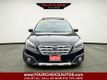 2016 Subaru Outback 4dr Wagon H4 Automatic 2.5i Limited - 23059576 - 10