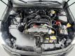 2016 Subaru Outback 4dr Wagon H4 Automatic 2.5i Limited - 23059576 - 11
