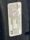 2016 Subaru Outback 4dr Wagon H4 Automatic 2.5i Limited - 23059576 - 14