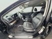 2016 Subaru Outback 4dr Wagon H4 Automatic 2.5i Limited - 23059576 - 16