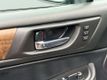 2016 Subaru Outback 4dr Wagon H4 Automatic 2.5i Limited - 23059576 - 17