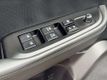 2016 Subaru Outback 4dr Wagon H4 Automatic 2.5i Limited - 23059576 - 18
